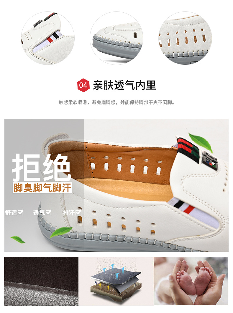 O1CN01BwJmYp1oEtvZeRm8e_!!1715265194-0-cib.jpg?__r__=1654665955282