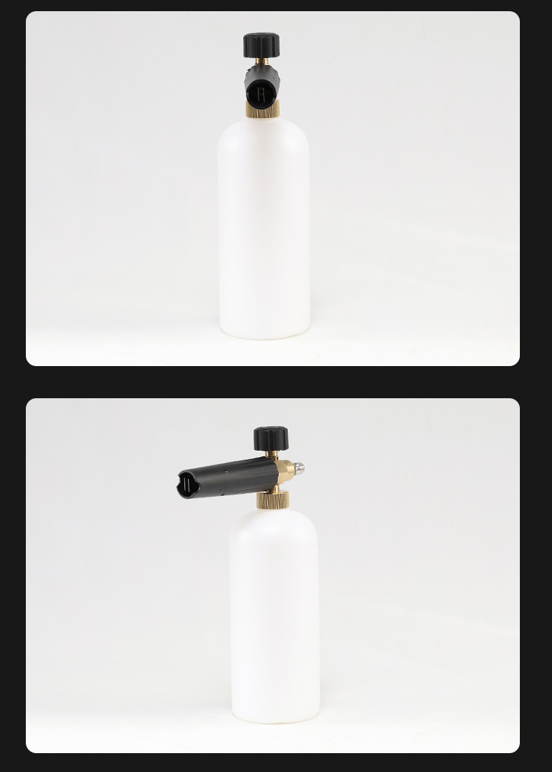 微信图片_20250322133425