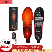 �羳늼ӟ�l��Ь�|��늿����߶������Ᵽů�_����Ů���n�o���{��