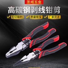 �S��؛Դ��̼䓄����Q��8�����늹����þ��ۼ���|��