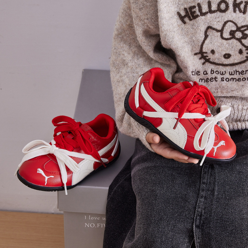 2026 primavera y otoño nuevos zapatos de entrenamiento para niños, hombres y mujeres con suela suave, zapatos casuales de moda, zapatos antideslizantes