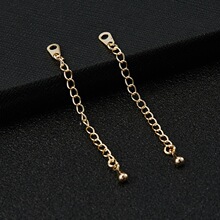 diy�Ʒ���14K���朱�ɫ����_����L朼��L�β朵����������