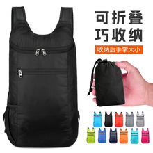 �羳�¿��p��� �p���ˮ�ۯB���ŲʌW������ ����������\�ӱ���