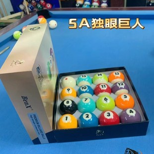 ���l̨�����ڰ����� �а�18����̨���� ̨����Ʒ����S�ҏV�|