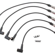 056 998 031 056998031 �c�𾀸߉������������m��춴�VW