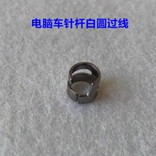 ��Xƽ܇ᘗU�^����ᘸɴ���С�^���h����Ͳ�^���A�h���p�x�C���