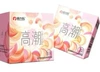 Orgasm set [2 pieces] 6971787079449