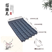 �����֬��Ƭ������������픏S���T�����܇����e���Ž��B�͹ŷ¹�