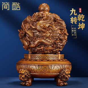 ���DǬ������ؔ���[�����꼪����͏d���P�k�����b�˾�_�I�Y��