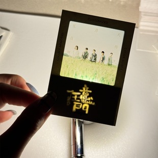 ������������ϵ��5525�ص���һ�������찢�ń��ⷴ�D�zƬ͸�⿨Ƭ