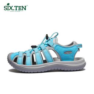 26���¿�ӹ��N�ƶ���SIXTEN������^��ϪЬ��Ůʿ���e��Ь�\��Ь