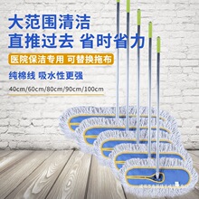 �m��ƽ���ϰ����ϾƵ��L���޼��ϰщm�Ƶ��ϲ���a���S�������ßo
