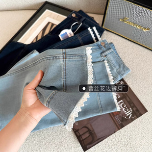 ����ZUI��!���ķՇ��ٽzƴ��ֱͲѝŮ ��ˬ�\ɫ�ٴ��@�ݸ���ţ��