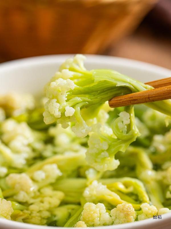 ドライカリフラワー 500g ドライカリフラワー カリフラワードライ野菜 鍋 産地農家 ドライ野菜 乾燥野菜|undefined