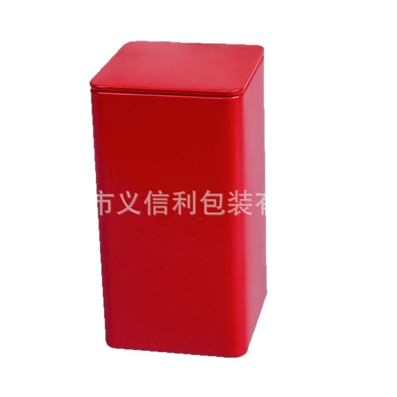 ���������ƺ���������ϸɳ��ʳƷ��װ�в�Ҷ������п�С����LOGO