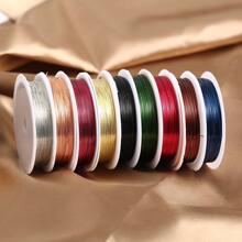 ��ɫ�~�������~�z����l������diy�ֹ����龎���p���Ʒ���
