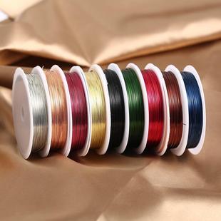 ��ɫ�~�������~�z����l������diy�ֹ����龎���p���Ʒ���