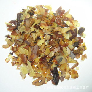 ������Ϟԭʯ��ʯ�}�Q��ʯë�����l�~��ʯ�b���޹ʯԭ����Ȼʯ