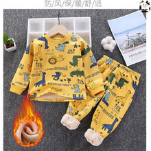 ͯůbСͯ˯ͯŮͯﶬӽqӺѝ