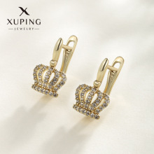 �¿��p�ݚ��|����Ů�ʹڶ��۶�Ȧ�W�����Ů�n���ʯ���hŮ