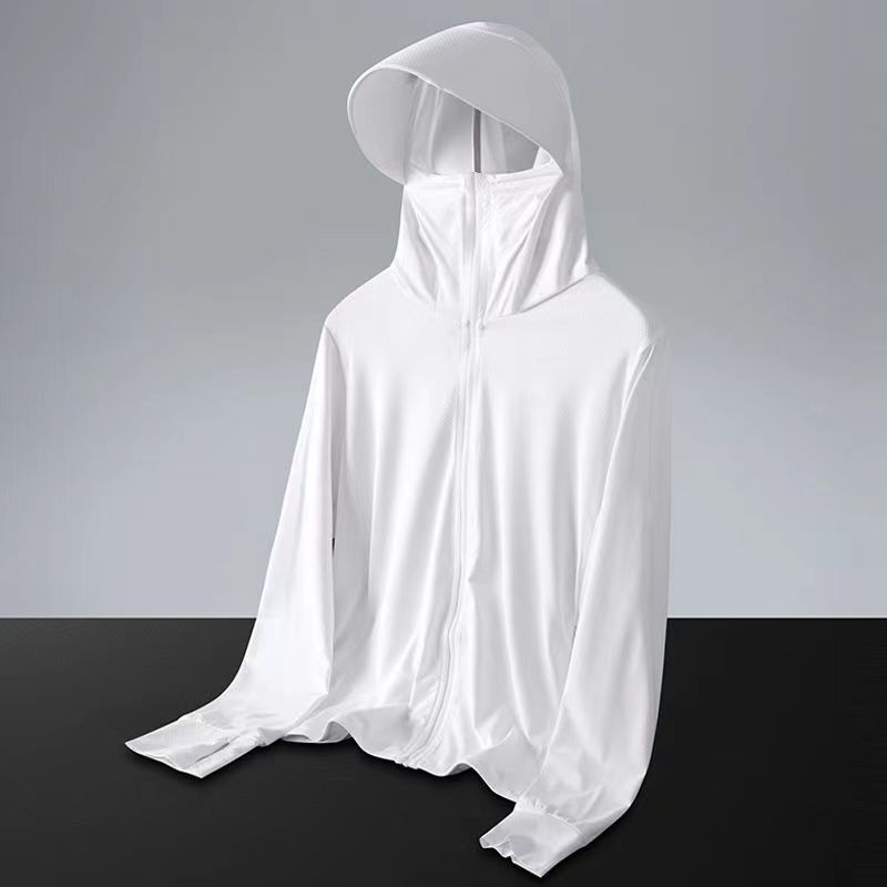 微信图片_20230222154952