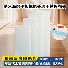 �{�׺��dƽ���ϰ��^ͨ����Q���^���ܶȉ��sħ�g���ذ��坍�����l