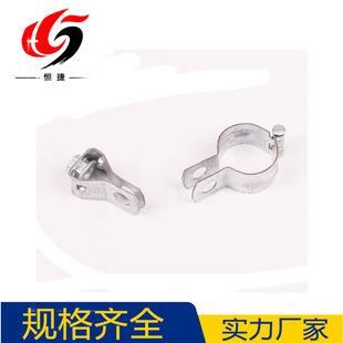 ���\���� ���\�����L�ܵ��a����퓵�ͨ�z�����^�����������a�S��