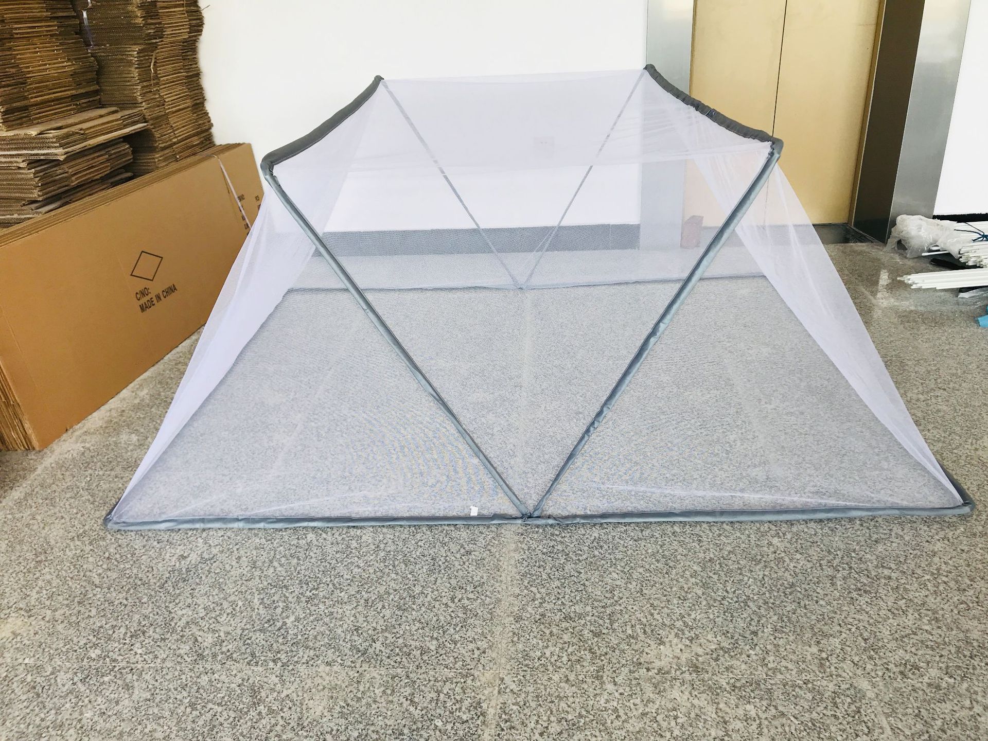 IMG_1147(20210623-161004)