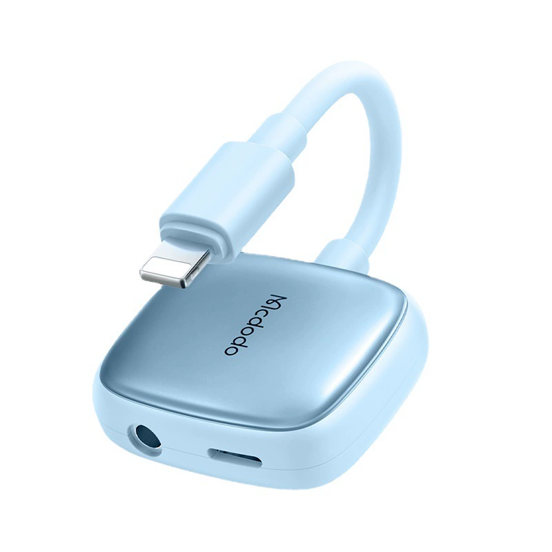 Apple, совместимый мобильный телефон, наушники, 3.5мм, 2 в 1