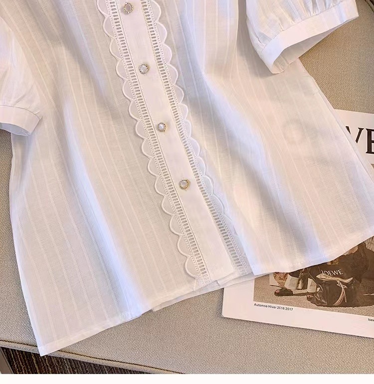 1de9fc1b-284a-4e45-9d58-5e01df48ec52.jpe