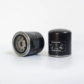 机油滤清器;柴油滤清器;其他滤清器
