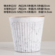 other product image