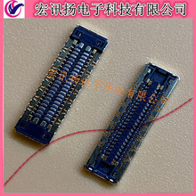 20759-042E-02 20759-042 I-PEX 42pin �匦���B����