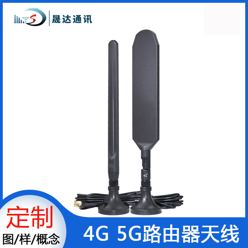 4G��������ǿ�Ÿ�����pcb��������ӳ���ǿ�ź�·��������5G