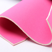 �F؛2MMSBR���z��ˮ�Ϗͺϼѿ������Ь������