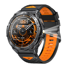 �羳K71�����ֱ����Ͳ������ɽ�{��ͨԒ����Ѫ���ٷN�\��ģʽ