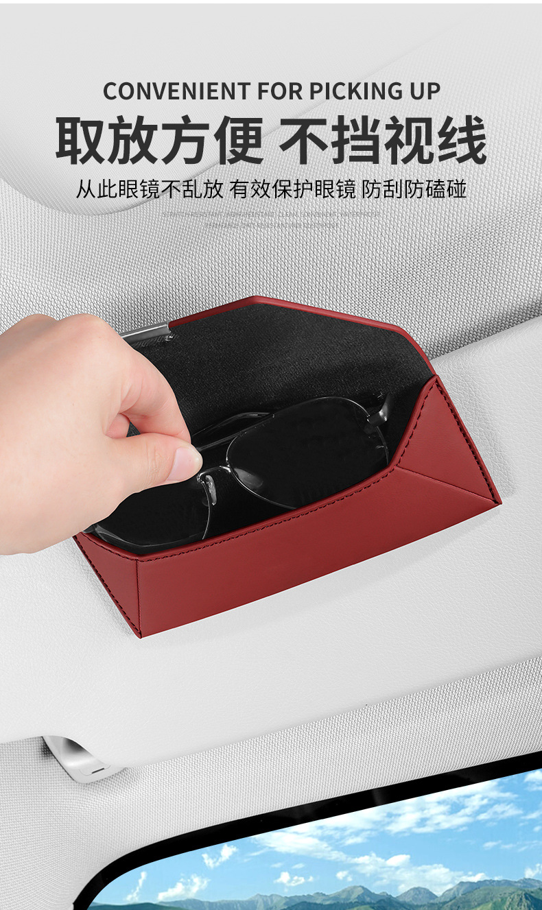 总链接_03.jpg