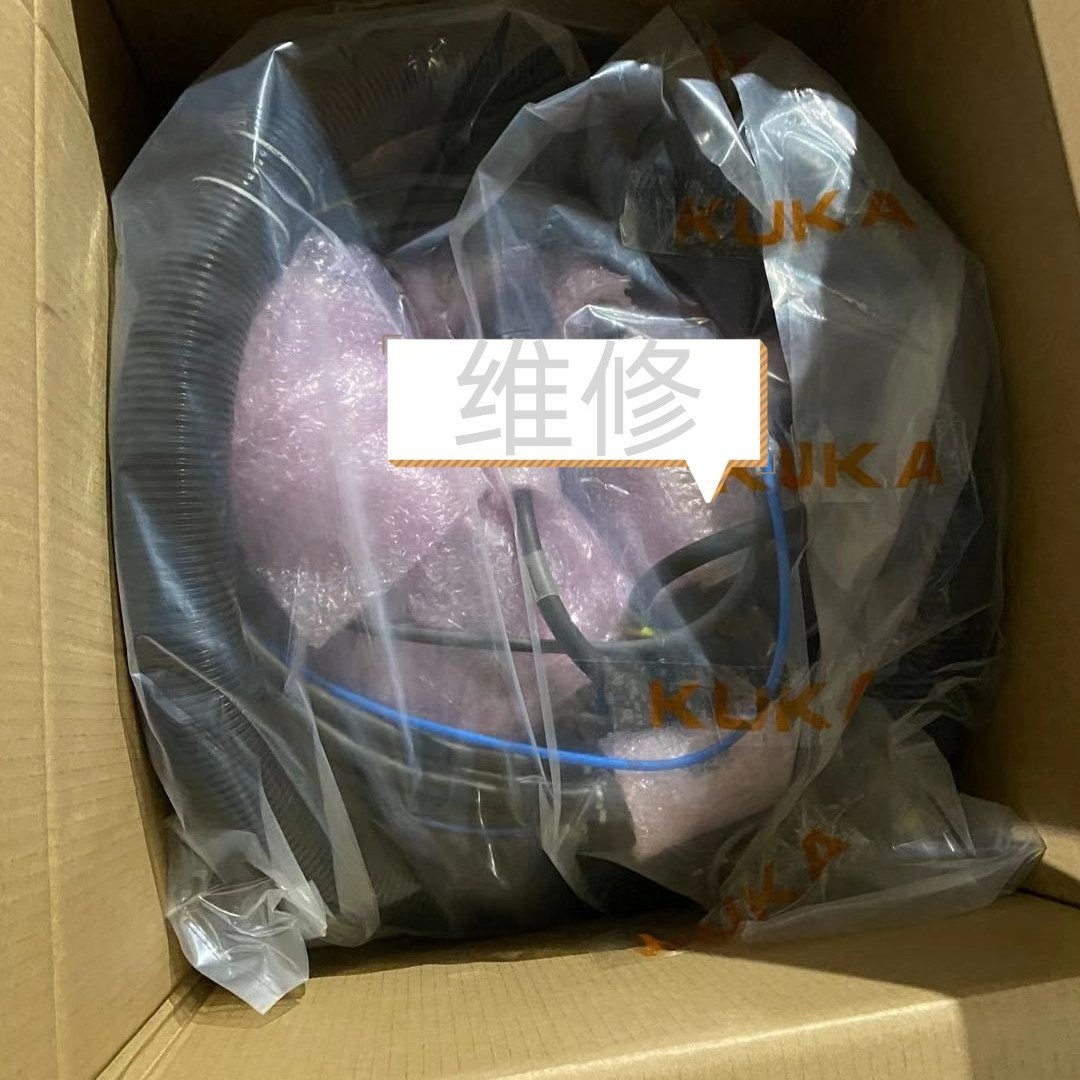 00181196机器人本体线缆  议价