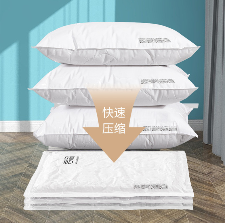 微信截图_20230504225717