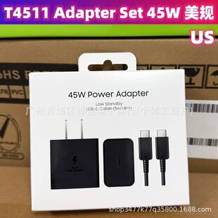 Samsung��Ҏ�m�����m��S26/W6����^45W�����T4511����^������