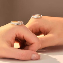 �~僰׽�Ī�Ȟ�˹�h��H������Ů���W���p���Y����ָ�h�ʯ�yɫ