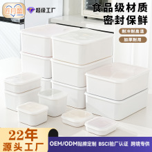 ����ʳƷ�����ϲͺ�ˮ���㮔�б��䱣�r�ռ{�ЏN����ʽ�⃦ܷ���