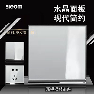 86ˮ�����������_�P����һ�_�p����ײ�����X�p��ɫ��ɫ���