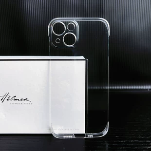Product Media