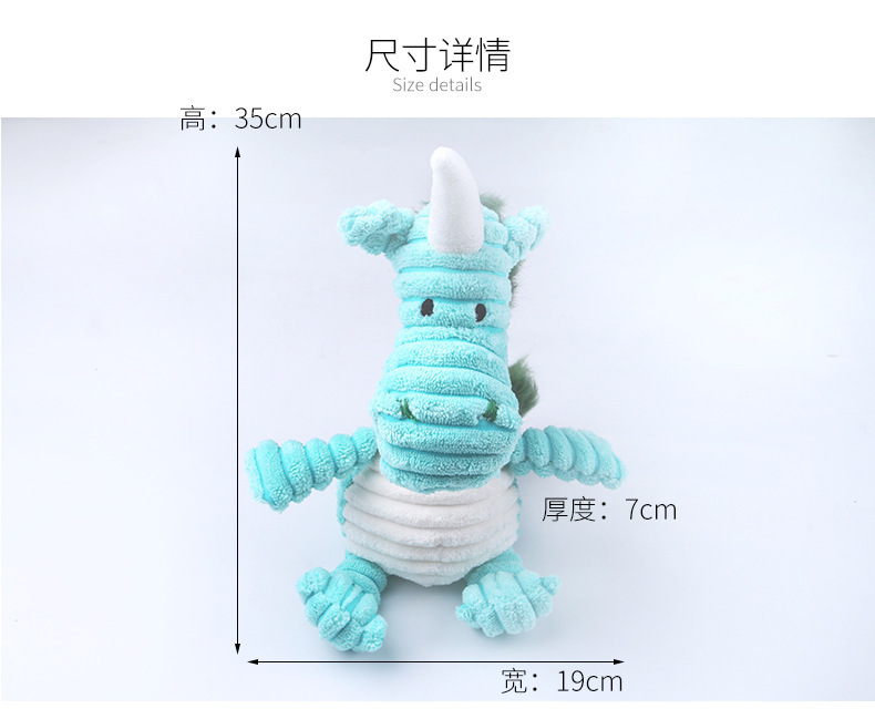 详情_04.jpg