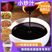 ��͵�F���u֭����1kgͰ�b�в��^һ�u�ɲ��r�㲻���ҳ�С���u
