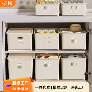 ��ʽ���w�ռ{��������������������Ͽ͏d��ͯ��ʳ��߃�������