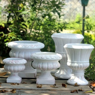 ���f���s��@�t�ջ����؟����������ɫ�����Ϙ����_��������