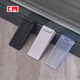 KM 332�ɯB���T�����L�T���T�� ��ȫ�T�����A��ײ�T�� 2���b