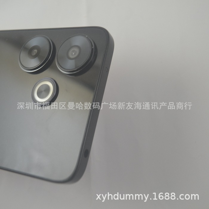 红米NOTe13R原 (4).jpg